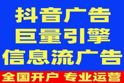 电商行业SEM运营的挑战与成功案例