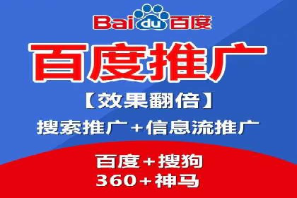 SEM主管案例分析：提升ROI策略